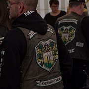 40-Jahre-CMC (85)